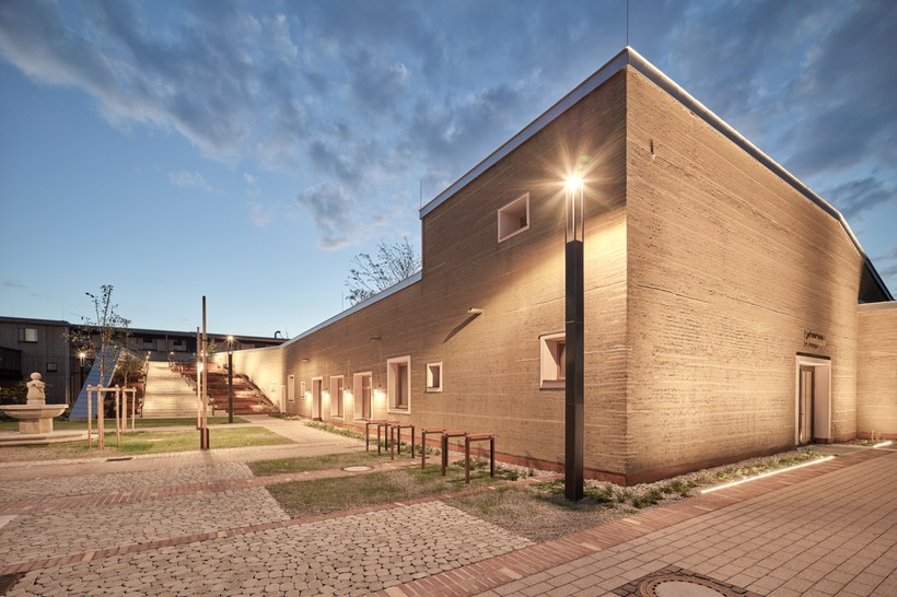 campus-st.michael-traunstein-2025_foto_kurt.hoerbst_1.jpg