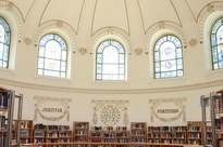Landesbibliothek-15-min.jpg