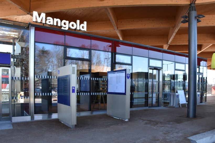 bahnhof lustenau-1.jpg