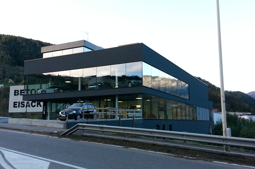 Auto Hofer_2013-11-11 08.08.51.jpg