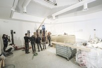 Mud-Works!_15'-Venice-Biennale_∏-Stefano-Mori-15.jpg
