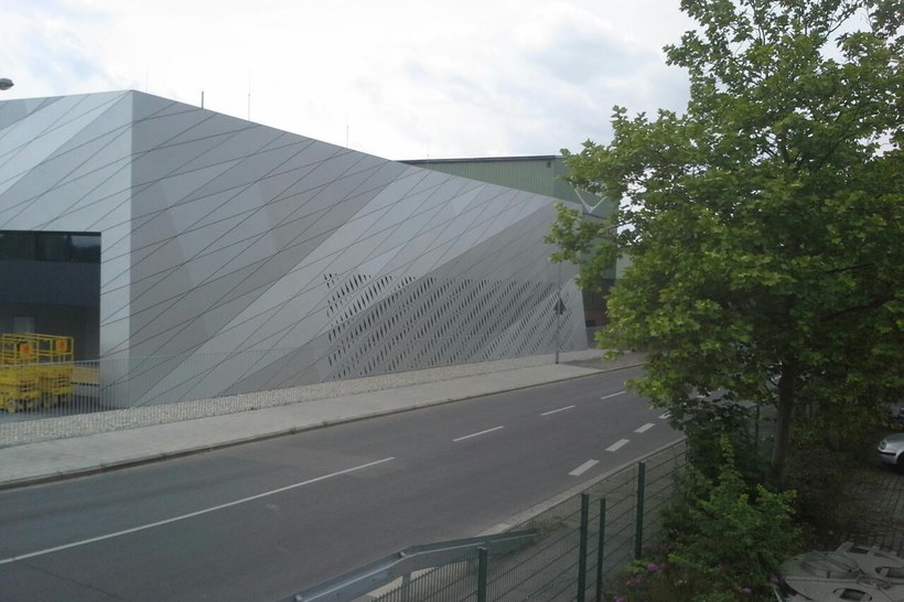 Foto_d.jpg
