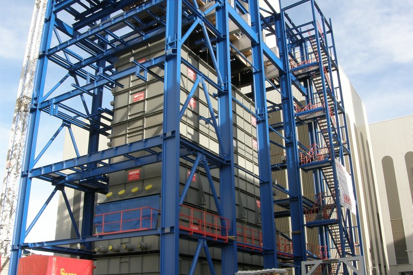 08384_BS Energy Braunschweig_Kesselmontage.jpg