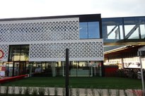 Rubner_DSC01994.JPG
