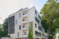 Caritas_Schönbrunn_1241-min.jpg