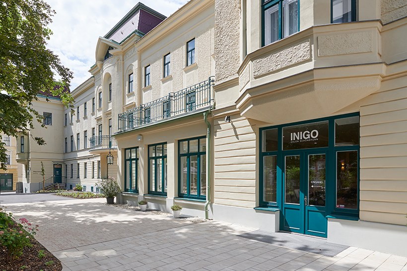 Caritas_Schönbrunn_9061-min.jpg