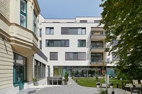 Caritas_Schönbrunn_9069-min.jpg