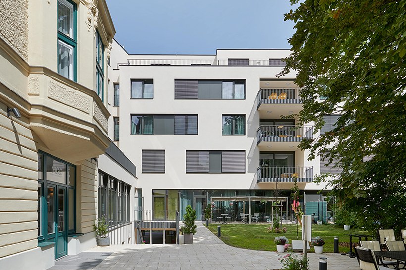 Caritas_Schönbrunn_9069-min.jpg