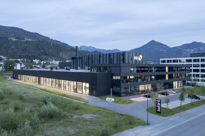 CCL_HasslerArchitektur-93_neu-min.jpeg