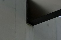 IMG_0952.jpg