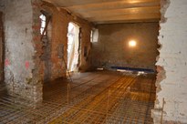 DSC_0886-min.JPG