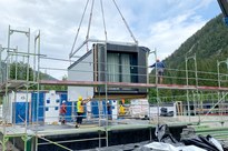 Ammerwald1.jpg