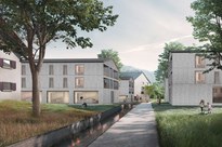 258_Rickenbach_FB 02.jpg