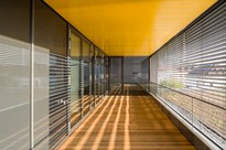 RSF_ÖAMTC Sbg-6706-edit.jpg