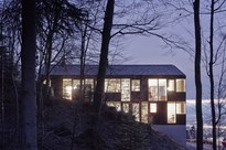 RGB_haus hohlen 05.jpg