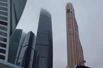 P1100588.JPG