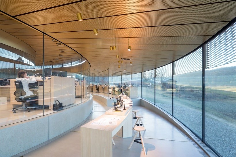 Audemars-Piguet-Collater.al-2.jpeg
