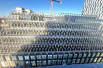 falkvontettenborn_architects_1.jpg