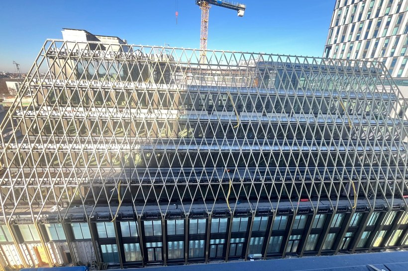 falkvontettenborn_architects_1.jpg