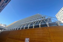 falkvontettenborn_architects_3.jpg