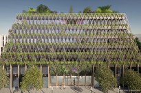falkvontettenborn_architects_4.jpg