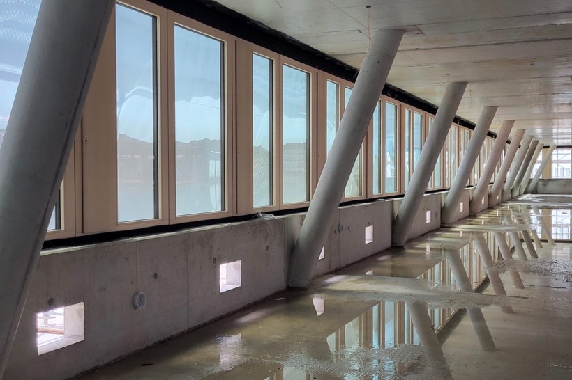 falkvontettenborn_architects_8.jpg