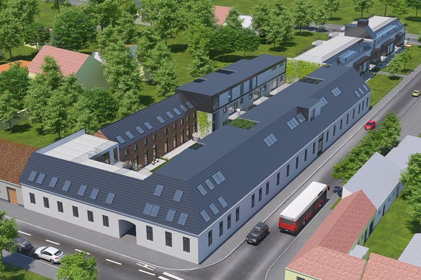 Fertig 1-min.jpg