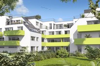 Gartenperspektive-min.jpg