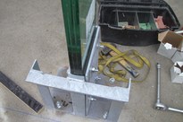 07411_Glaskubus Dobergo_CIMG1062.JPG