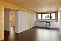 Haus J_6.jpg