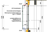 Hypobank Bregenz_01.png