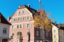 IMG-3217.jpg