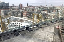 Strandkai_BF56_5