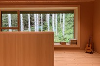 IMG_8933-min.JPEG