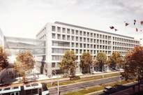 JustizZFrankfurt_1.jpg
