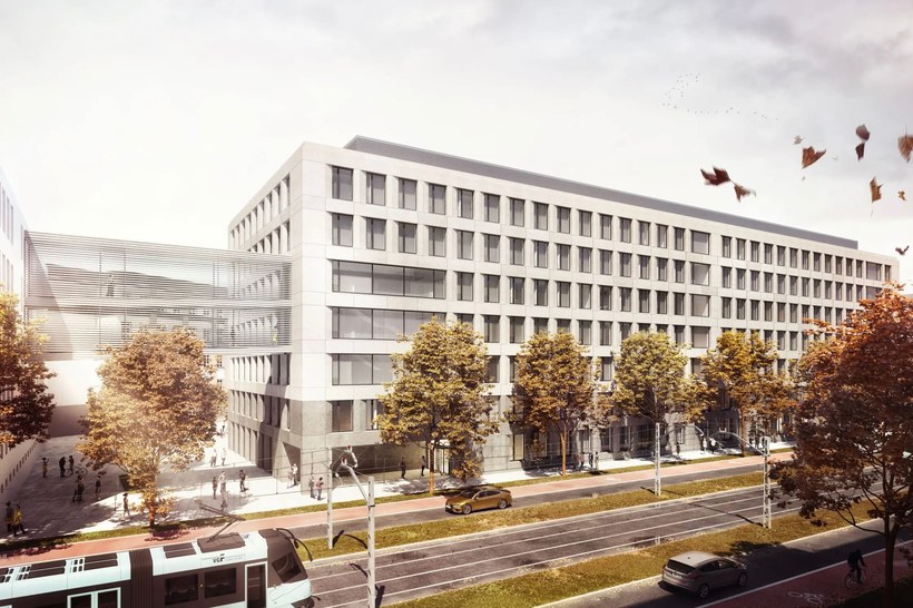 JustizZFrankfurt_1.jpg