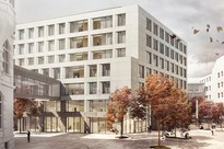 JustizZFrankfurt_3.jpg