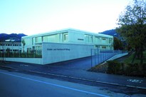 704_Kiga Rankweil_Aussen.JPG