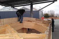 IMG_20160324_124744.jpg