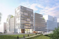 L3N1-BÜROGEBÄUDE-LÄNDE-3.jpg