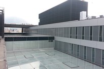 20150213_104905.jpg