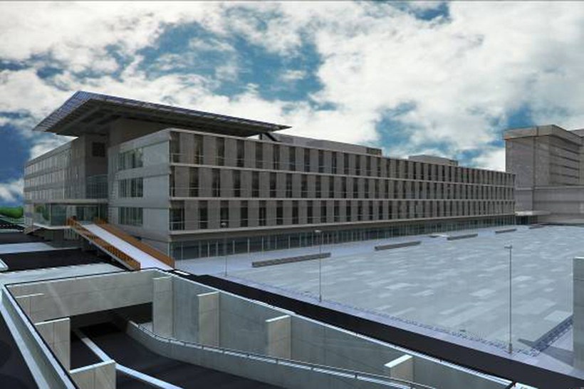 West-Nordfassade.jpg
