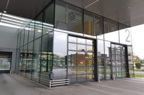 20170921_174334.jpg