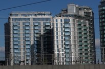DSC02810.JPG