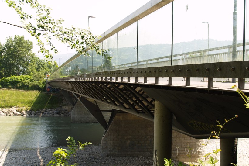 06385_Bruecke Hard_B1150325.JPG