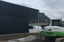 20190409_BM_fertigstellung (13).JPG