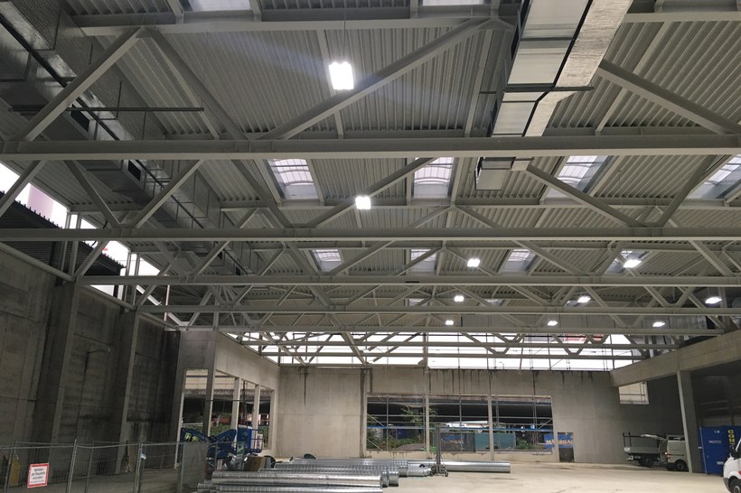 20190926_Allgemein (20).JPG