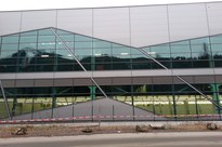 Rauch_03.jpg