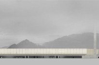 Rendering-Reichshofstadion-Lustenau.jpg