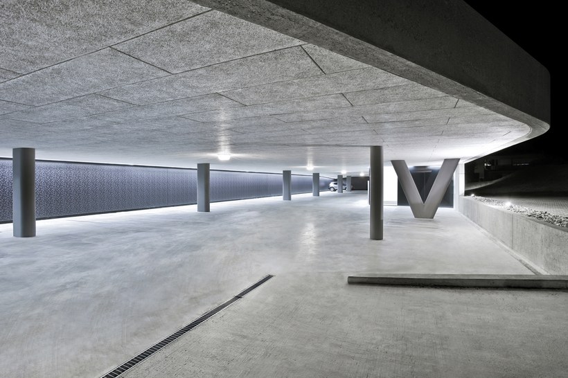 272_Reis_Parkdeck.jpg